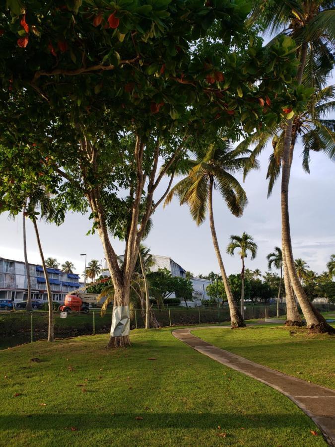 Beach Villas Dorado Puerto Rico Extérieur photo